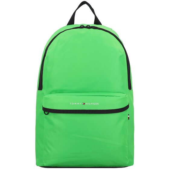 Tommy Hilfiger TH Skyline Daypack 43 cm Compartiment pour ordinateur portable