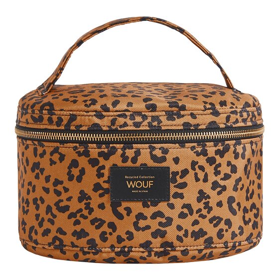 Wouf Daily Trousse de toilette 23 cm