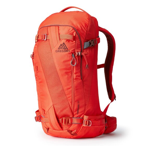 Gregory Targhee 32 L Sac à dos de trekking M-L 65 cm