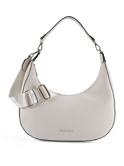 Valentino Fall Re Sac à bandoulière 35 cm