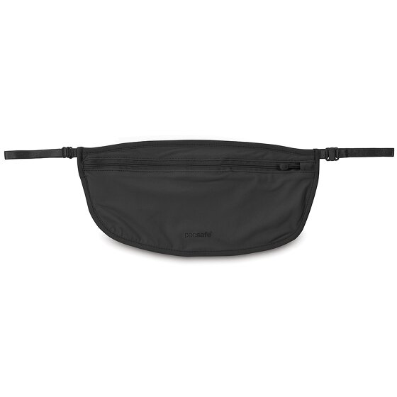 Pacsafe Coversafe S100 Coffre-fort à la taille 27 cm