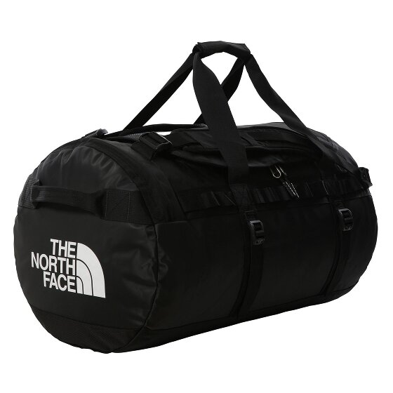 The North Face Base Camp M Sac de voyage 65 cm