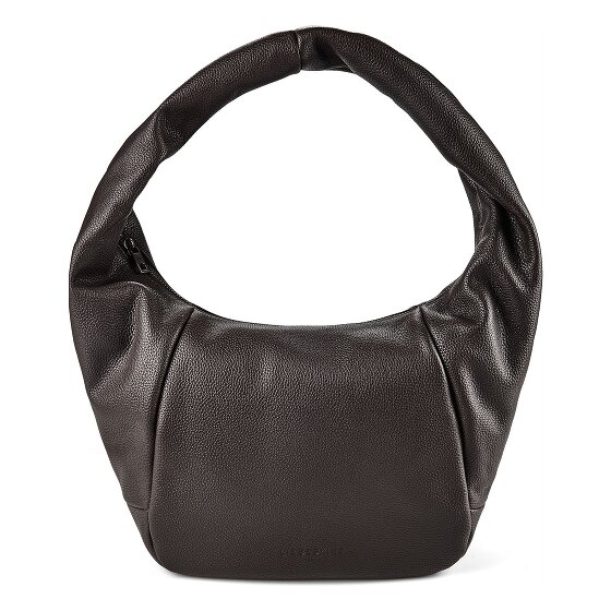 Liebeskind Farrah Sac à bandoulière M Cuir véritable 45 cm