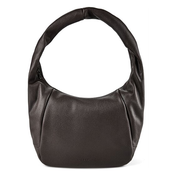 Liebeskind Farrah Sac à bandoulière M Cuir véritable 45 cm