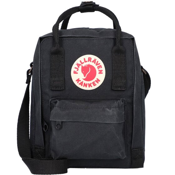 Fjällräven Kanken Sling Sac à bandoulière 15 cm