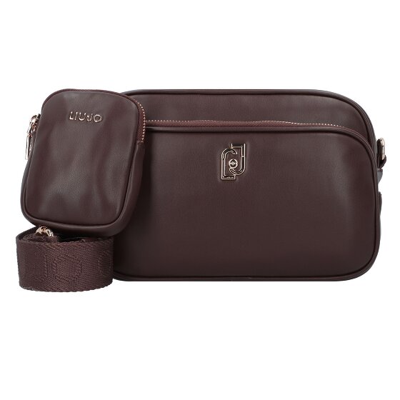 Liu Jo Achala Sac à bandoulière M 24 cm