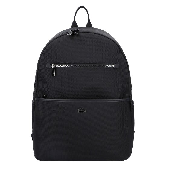 Lacoste LG Lacoste Everyday Daypack 44 cm Compartiment pour ordinateur portable
