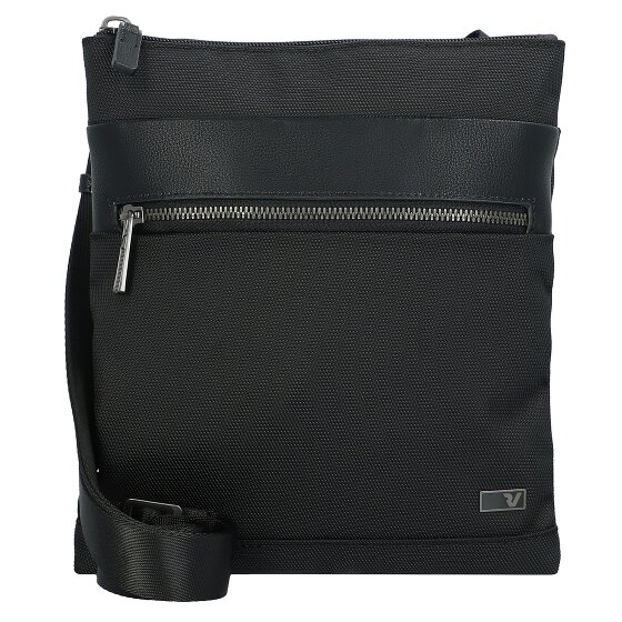 Roncato Sac à bandoulière Arizona 23 cm