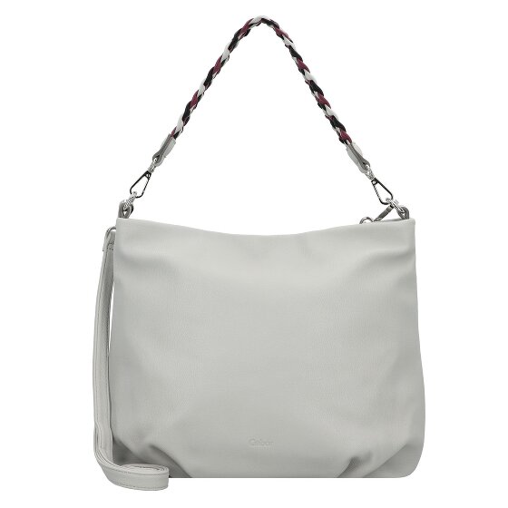 Gabor Linnie Sac à bandoulière L 38 cm