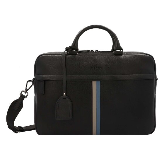 Picard Horizon Porte-documents Cuir 38.5 cm Compartiment pour ordinateur portable