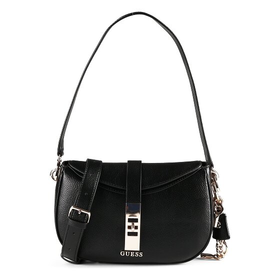 Guess Brooke Sac à bandoulière 25 cm