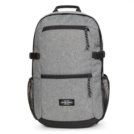 Eastpak Floid Pro Daypack 49 cm Compartiment pour ordinateur portable