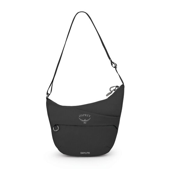 Osprey Daylite Sac à bandoulière 30 cm