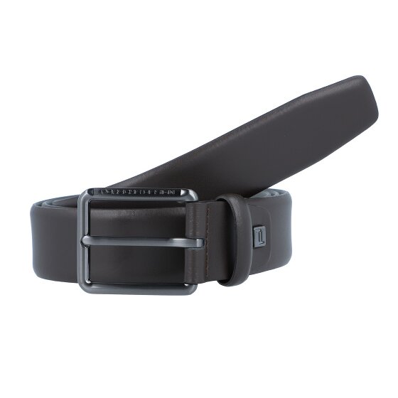 Porsche Design Ceinture Mirage en cuir