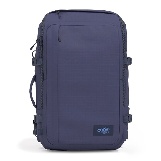 Cabin Zero Adventure Cabin Bag ADV 42L Sac à dos 55 cm