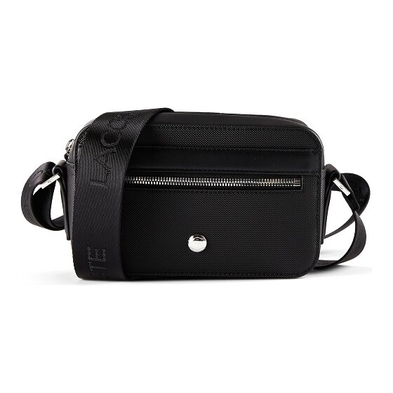 Lacoste Langon Sac à bandoulière 20 cm