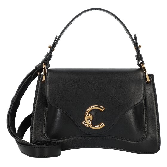 Coccinelle C-Me Sac à bandoulière Cuir 24 cm