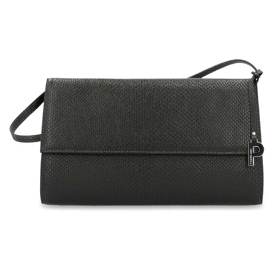 Picard Auguri Auguri Sac pochette Cuir 30 cm