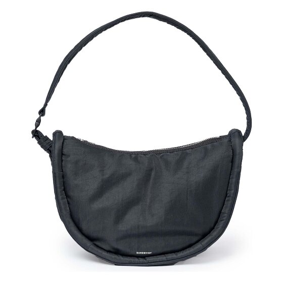 Sandqvist Curve Sac à bandoulière 26 cm