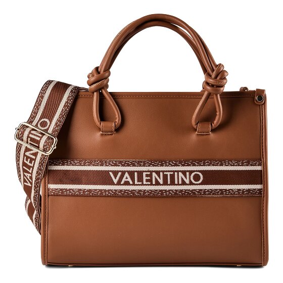 Valentino Aella Sac à main 32 cm
