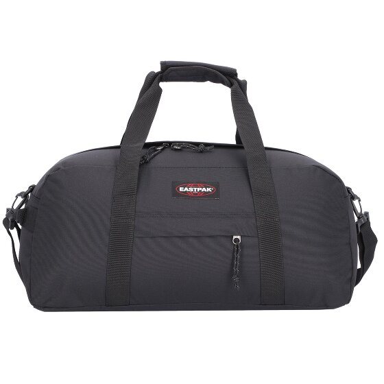Eastpak Stand + sac de voyage 53 cm