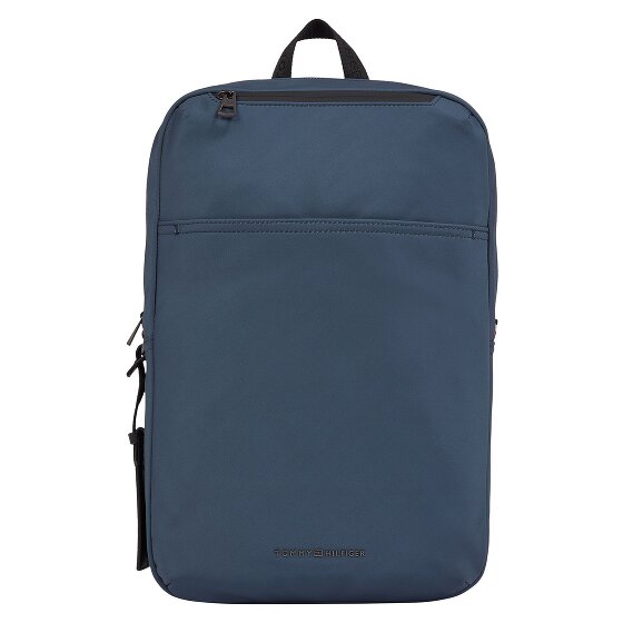 Tommy Hilfiger Daypack 28.5 cm Compartiment pour ordinateur portable
