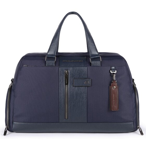 Piquadro Brief Weekender Sac de voyage 48 cm