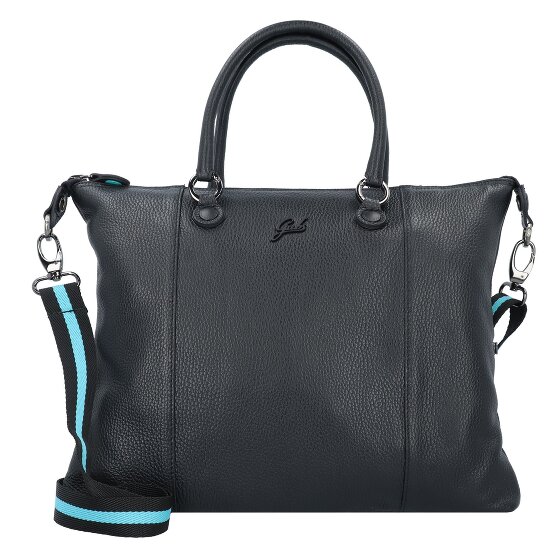 Gabs G3 Plus Sac à main Cuir 37 cm