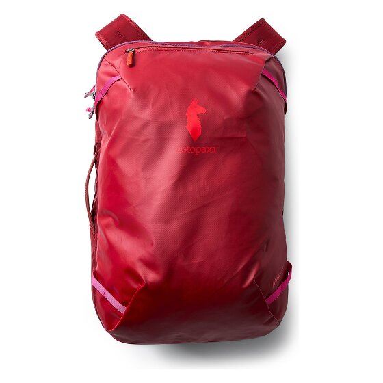 Cotopaxi Allpa 35 L Sac à dos de randonnée 56 cm