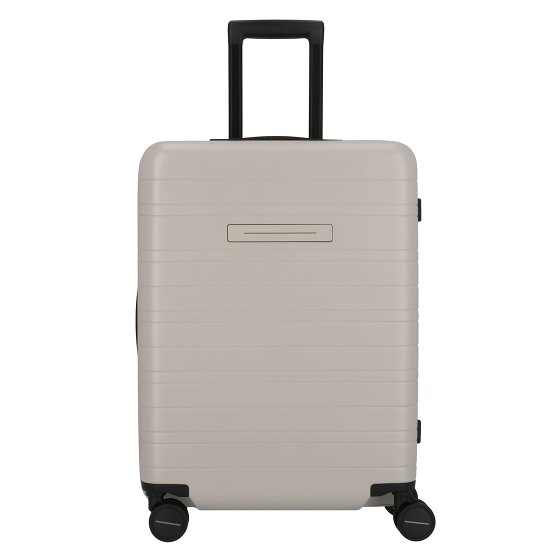 Horizn Studios H6 Essential 4 roulettes Trolley M 64 cm