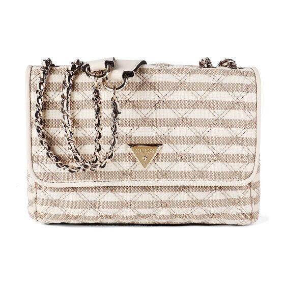 Guess Giully II Sac à bandoulière 22 cm