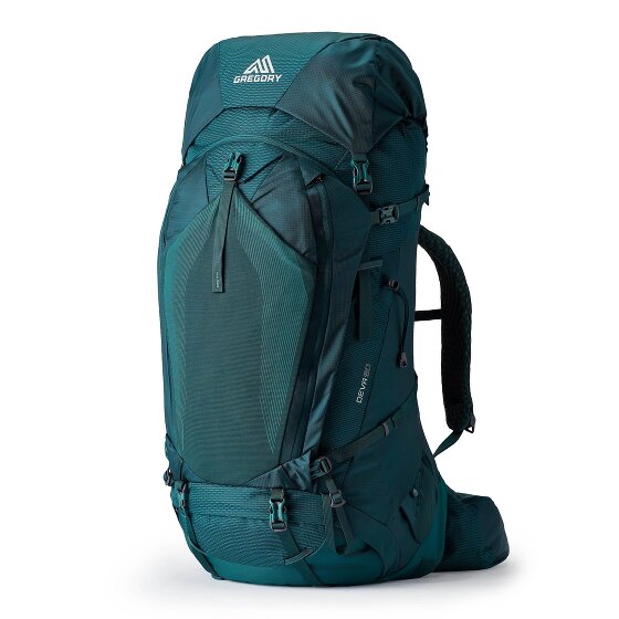 Gregory Deva 60 Sac à dos de trekking XS 73 cm