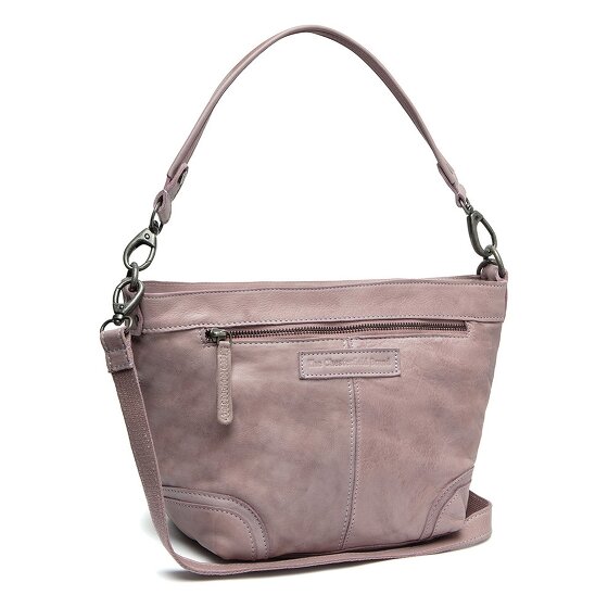 The Chesterfield Brand Lucy Sac à bandoulière Cuir 22 cm