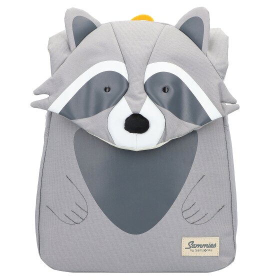 Sammies by Samsonite Sac à dos Happy Sammies Eco pour enfants S+ 32 cm