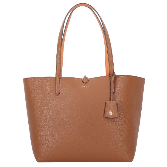 Lauren Ralph Lauren Rvrsble Sac de shopper 32 cm