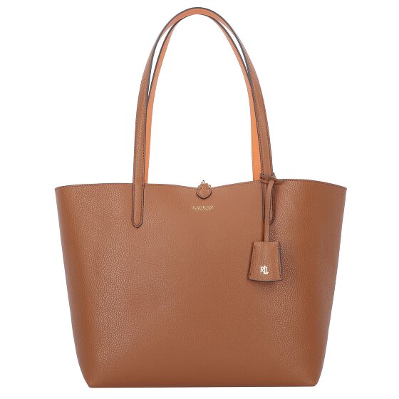Lauren Ralph Lauren Sac réversible Merrimack Shopper 32 cm