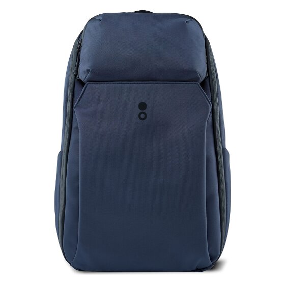 Echolac Active X Daypack 47 cm Compartiment pour ordinateur portable