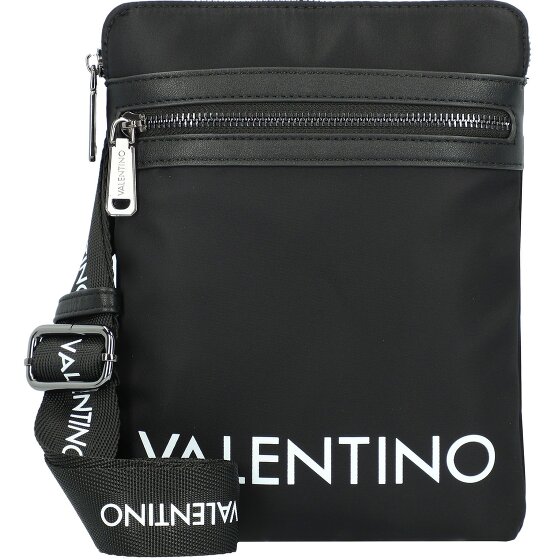 Valentino Kylo Sac à bandoulière 19 cm