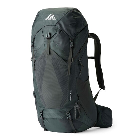 Gregory Paragon 60 Sac à dos de trekking M-L 76 cm