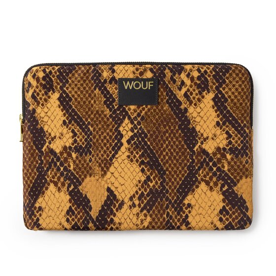 Wouf Daily Pochette pour tablette 29 cm
