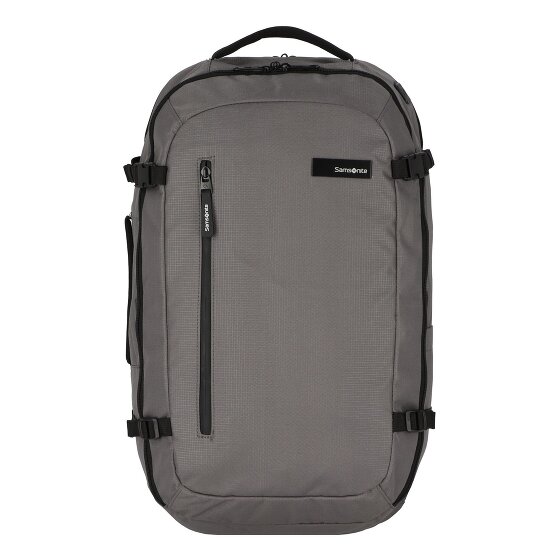 Samsonite Roader Sac à dos professionnel 57 cm Compartiment pour ordinateur portable