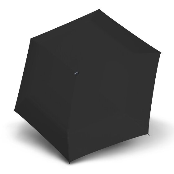 Knirps Knirps x MINI Parapluie de poche 18 cm