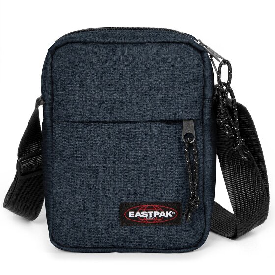 Eastpak The One Sac à bandoulière 16 cm