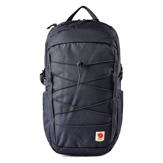 Fjällräven Skule 24 Daypack 47 cm Compartiment pour ordinateur portable