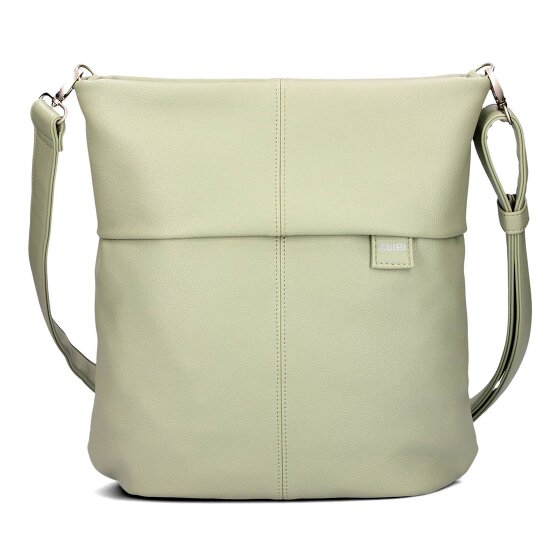 Zwei Mademoiselle.M Sac à bandoulière 31 cm