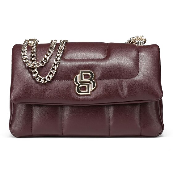 Boss B-Icon Sac à bandoulière 24.5 cm