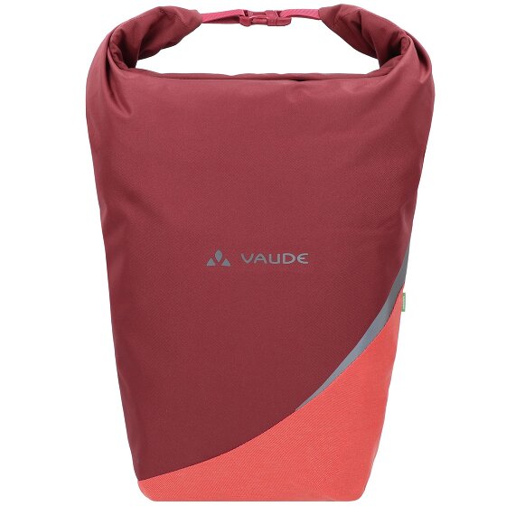 Vaude Road Master Urban Sacoche de vélo 33 cm
