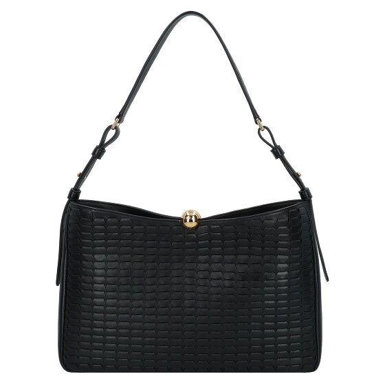 Furla Sfera Soft Sac de shopper Cuir 40 cm
