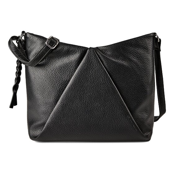 Tom Tailor Danica Sac à bandoulière M 33 cm