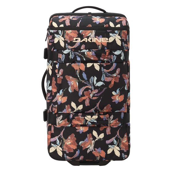 Dakine Split 110 L 2 roues Sac de voyage 79 cm